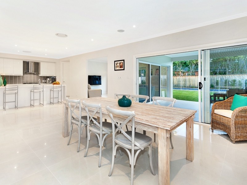 6 Toolang Road, St Ives NSW 2075