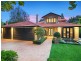 52A Burns Road, Wahroonga NSW 2076