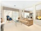 52A Burns Road, Wahroonga NSW 2076