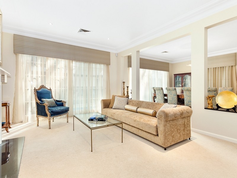 52A Burns Road, Wahroonga NSW 2076