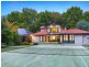 52A Burns Road, Wahroonga NSW 2076