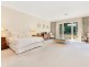 52A Burns Road, Wahroonga NSW 2076