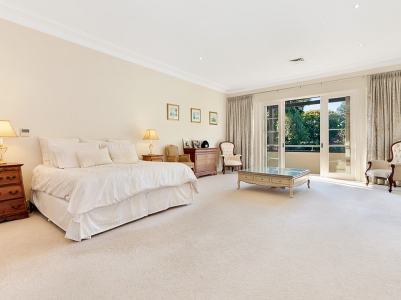 52A Burns Road, Wahroonga NSW 2076