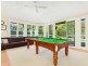52A Burns Road, Wahroonga NSW 2076