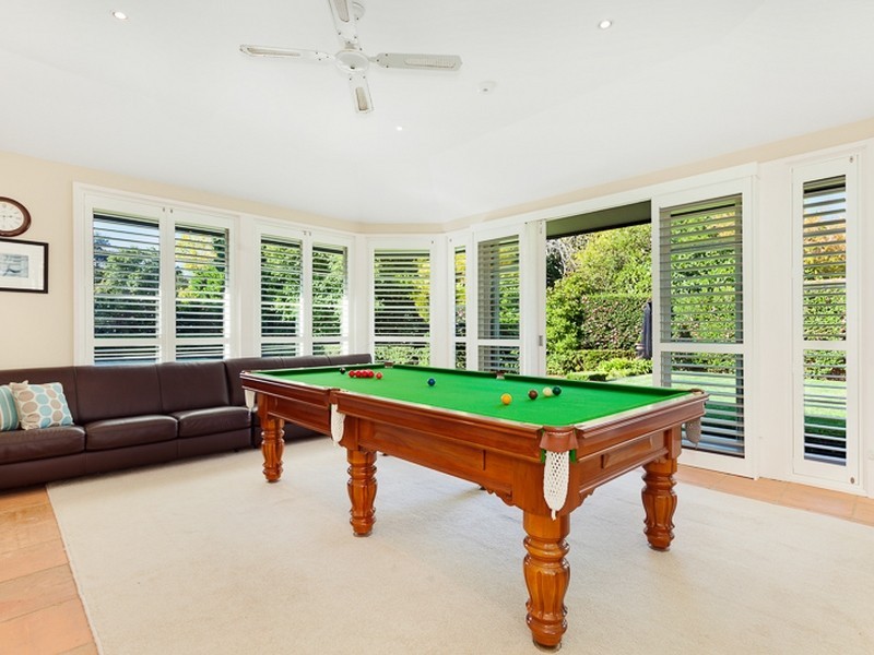 52A Burns Road, Wahroonga NSW 2076