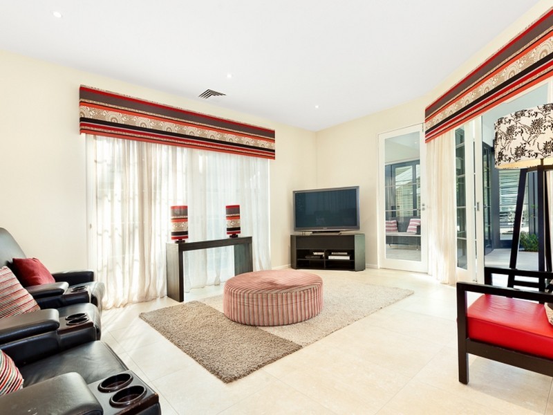52A Burns Road, Wahroonga NSW 2076