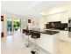 52A Burns Road, Wahroonga NSW 2076