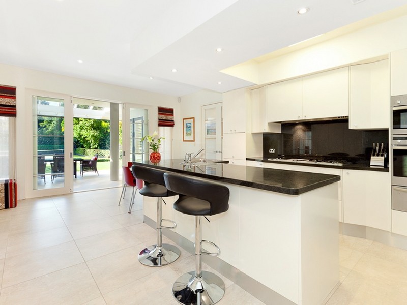 52A Burns Road, Wahroonga NSW 2076