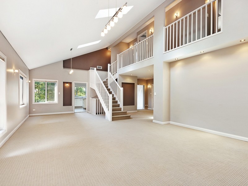 445 Penshurst Street, Roseville NSW 2069