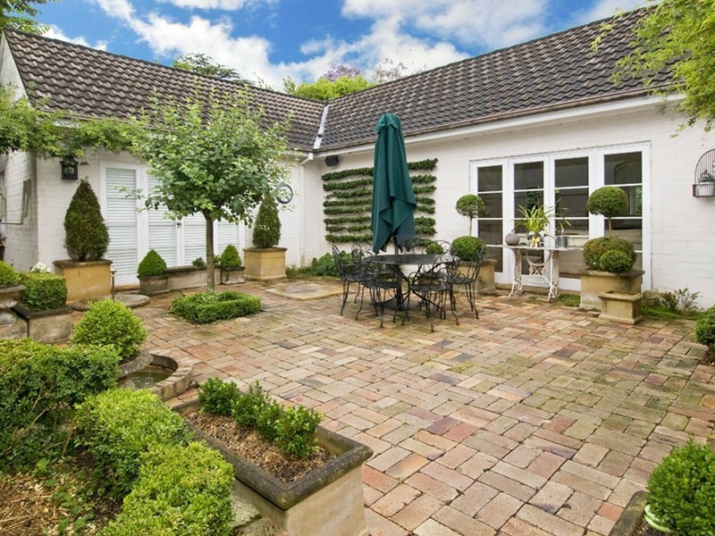 7 Braeside Street, Wahroonga NSW 2076