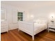 7 Braeside Street, Wahroonga NSW 2076