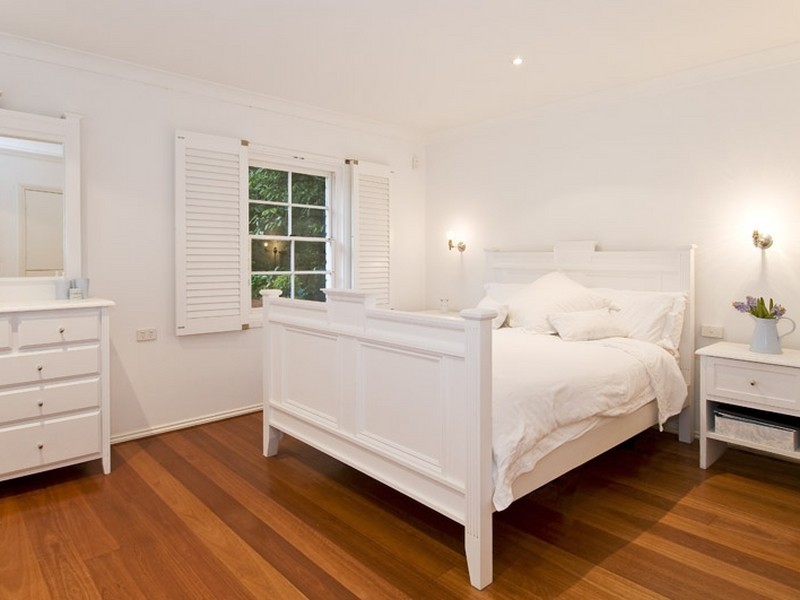 7 Braeside Street, Wahroonga NSW 2076