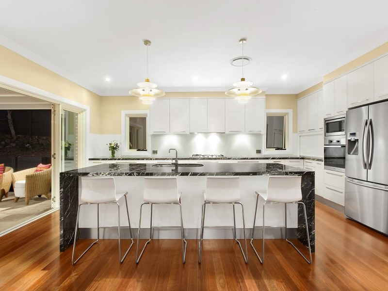 37 Trentino Road, Turramurra NSW 2074