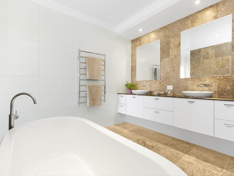 37 Trentino Road, Turramurra NSW 2074