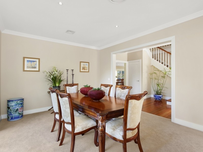 37 Trentino Road, Turramurra NSW 2074