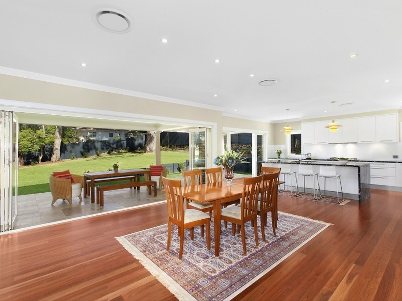 37 Trentino Road, Turramurra NSW 2074