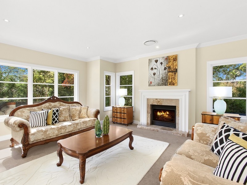 37 Trentino Road, Turramurra NSW 2074