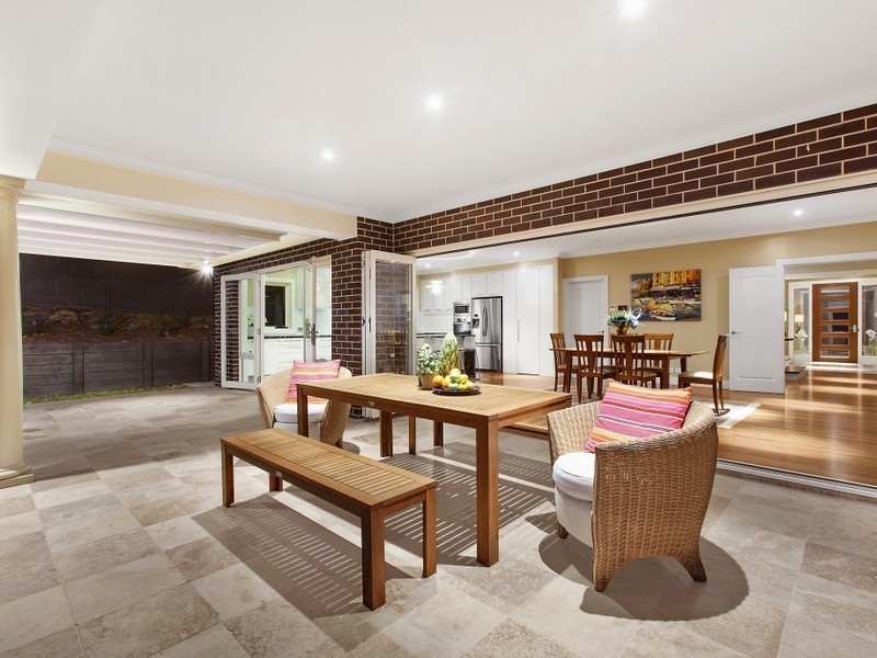 37 Trentino Road, Turramurra NSW 2074