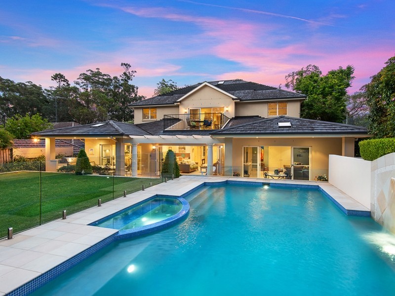 9 Karuah Road, Turramurra NSW 2074