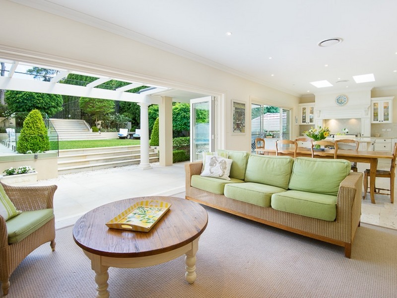 9 Karuah Road, Turramurra NSW 2074