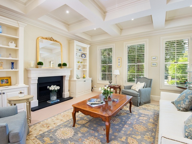 9 Karuah Road, Turramurra NSW 2074