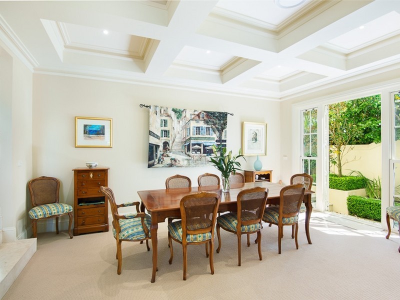 9 Karuah Road, Turramurra NSW 2074