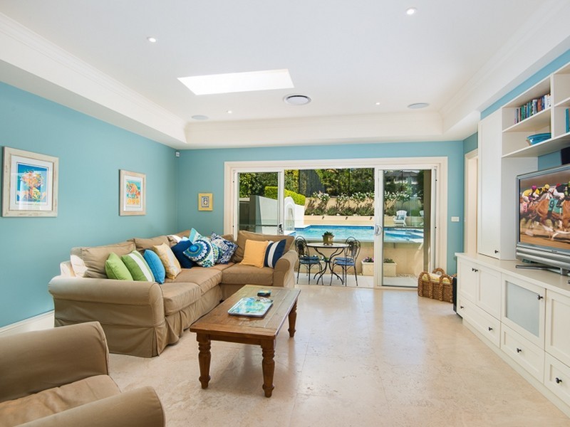 9 Karuah Road, Turramurra NSW 2074