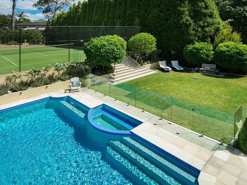 9 Karuah Road, Turramurra NSW 2074