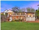 28 Fox Valley Road, Wahroonga NSW 2076