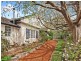 28 Fox Valley Road, Wahroonga NSW 2076