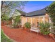 28 Fox Valley Road, Wahroonga NSW 2076