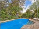 28 Fox Valley Road, Wahroonga NSW 2076