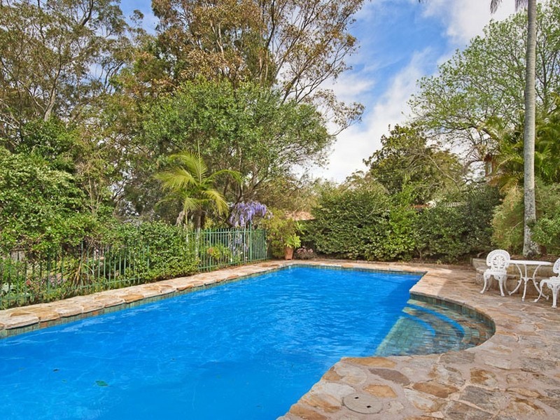 28 Fox Valley Road, Wahroonga NSW 2076