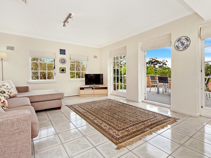 28 Fox Valley Road, Wahroonga NSW 2076