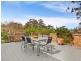 28 Fox Valley Road, Wahroonga NSW 2076