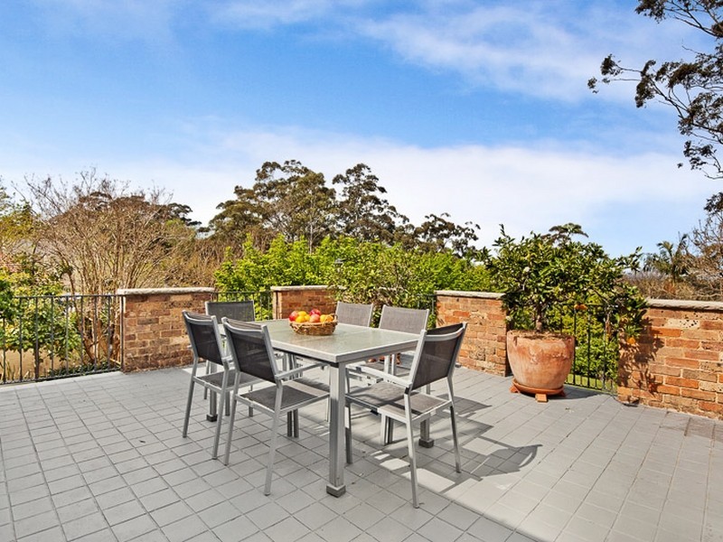 28 Fox Valley Road, Wahroonga NSW 2076