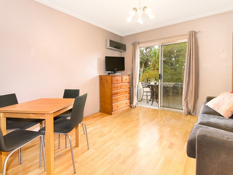 3/2-4 Lane Cove Road, Ryde NSW 2112