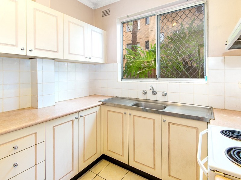 3/2-4 Lane Cove Road, Ryde NSW 2112