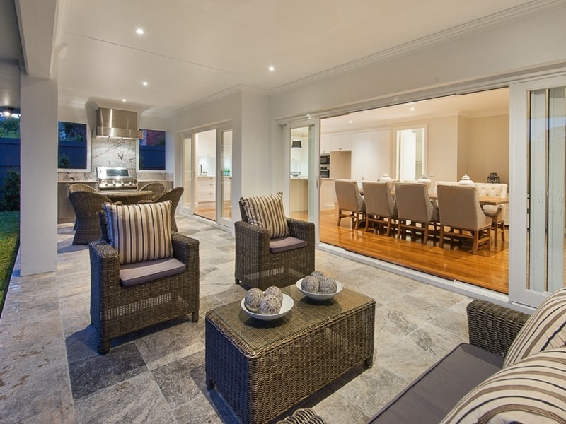 16 Challis Avenue, Turramurra NSW 2074