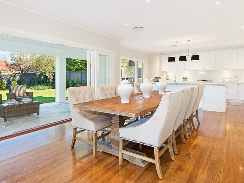 16 Challis Avenue, Turramurra NSW 2074