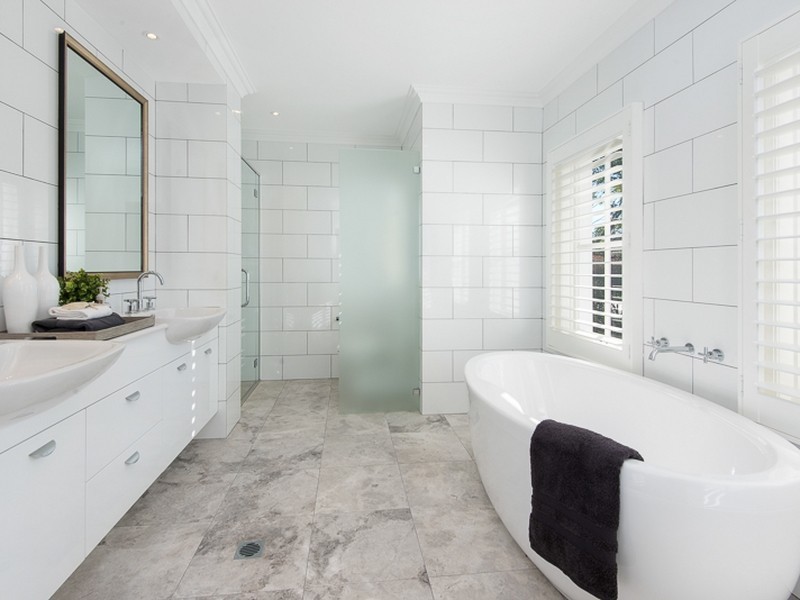 16 Challis Avenue, Turramurra NSW 2074