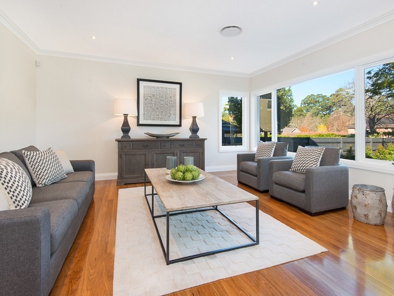 16 Challis Avenue, Turramurra NSW 2074