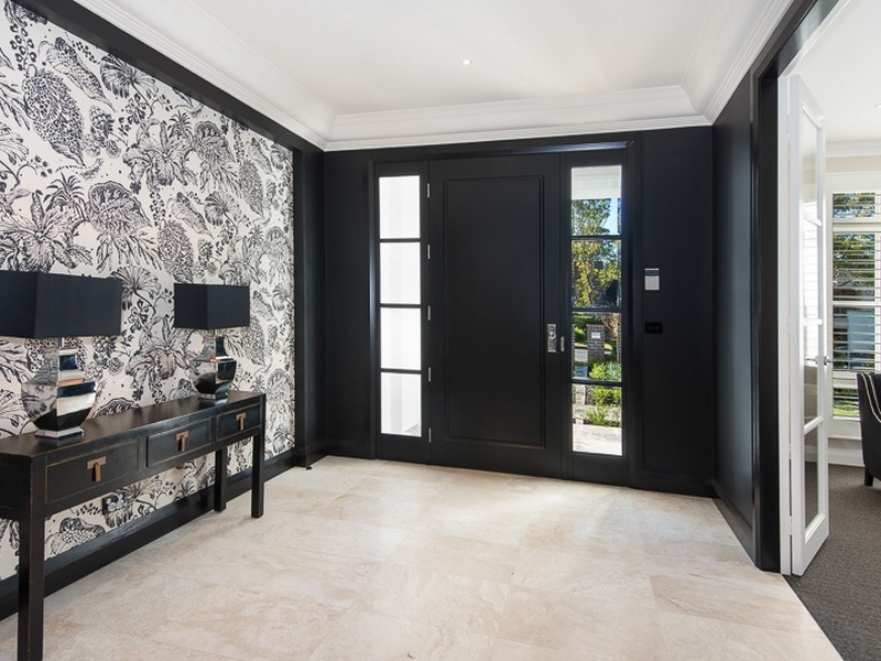 16 Challis Avenue, Turramurra NSW 2074