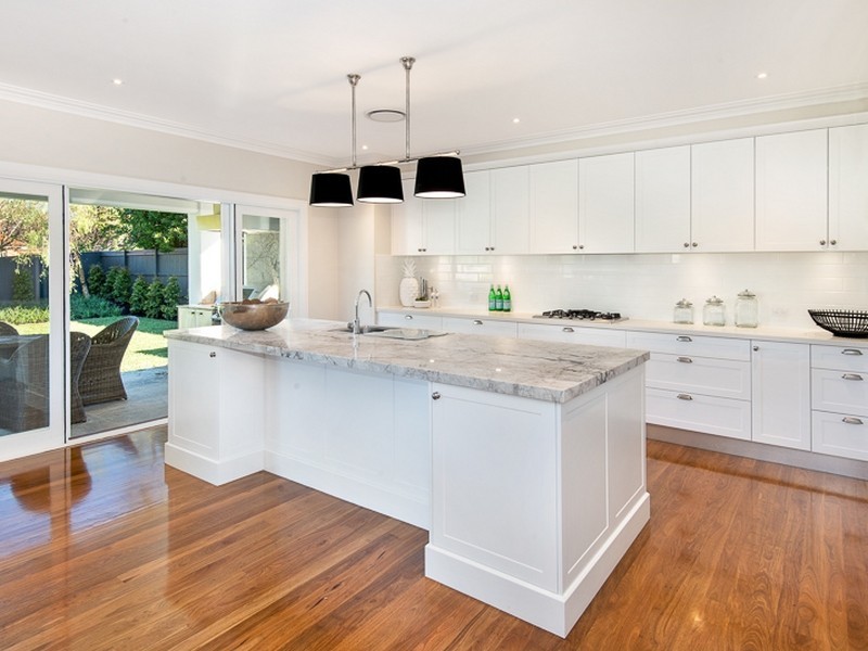 16 Challis Avenue, Turramurra NSW 2074