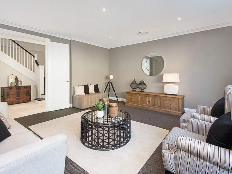 16 Challis Avenue, Turramurra NSW 2074