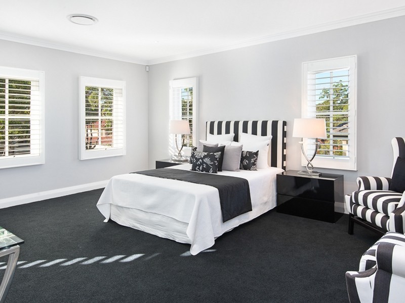 16 Challis Avenue, Turramurra NSW 2074