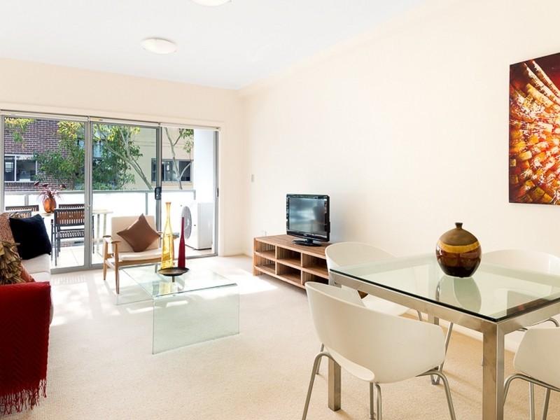 18/1689 Pacific Highway (Cnr Bundarra Ave), Wahroonga NSW 2076