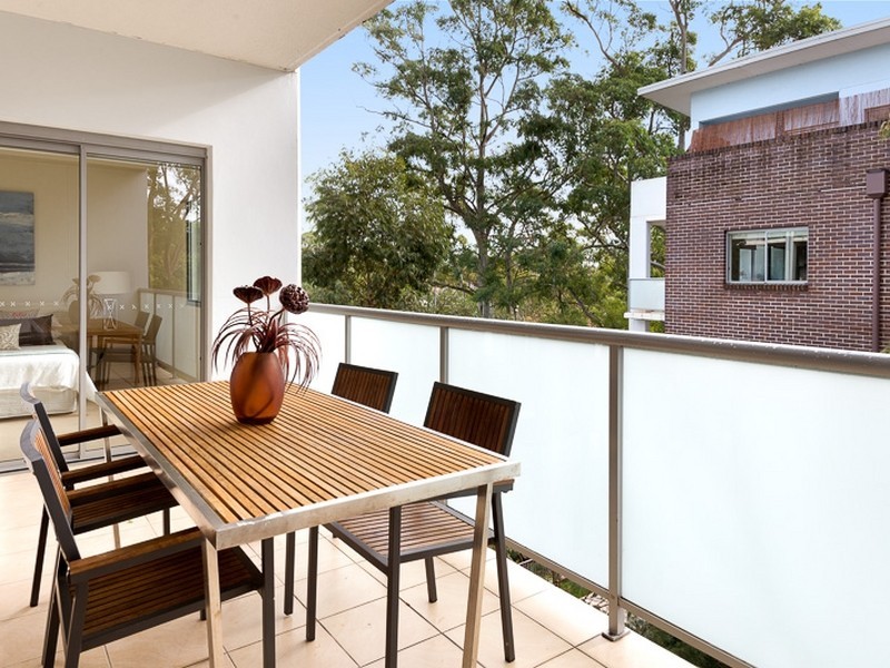 18/1689 Pacific Highway (Cnr Bundarra Ave), Wahroonga NSW 2076