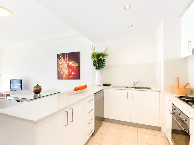 18/1689 Pacific Highway (Cnr Bundarra Ave), Wahroonga NSW 2076