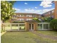 12/2 Woonona Avenue, Wahroonga NSW 2076